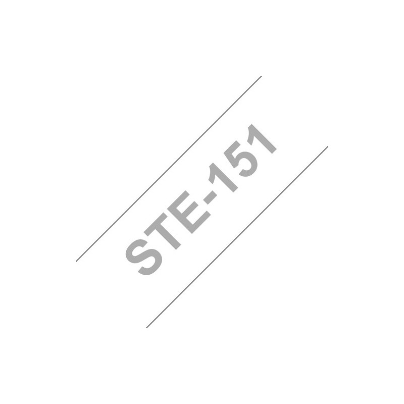 Brother Ruban encreur STE151 STE-151