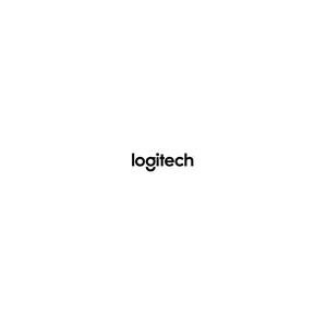 Logitech Webcam 960-001718 Brio 4K Noir