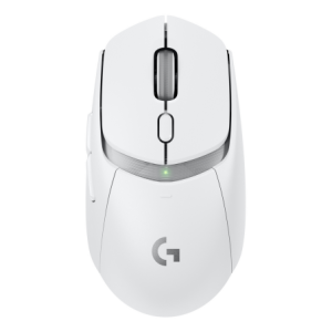 Logitech Souris 910-007208 G309 Lightspeed Blanc