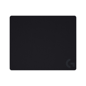 Logitech Tapis de souris 943-000792 G440 Hard Noir