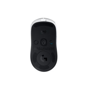 Logitech Souris 910-007302 G Pro 2 Lightspeed Blanc