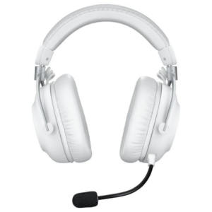 Logitech Casque 981-001269 Pro X 2 Blanc