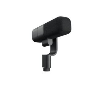 Logitech Micro 988-000565 G Yeti Studio Noir