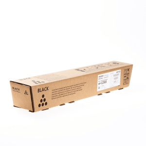 Ricoh 841925 Cartouche de toner  Original Noir