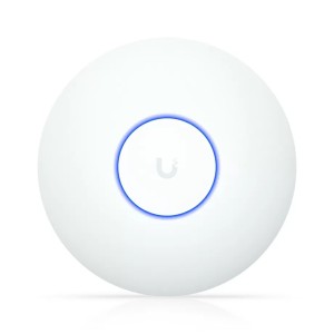 Ubiquiti UniFi U7 Lite