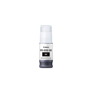 Canon Encre 5698C001 PFI-050BK Noir
