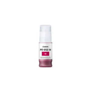 Canon Encre 5700C001 PFI-050M Magenta