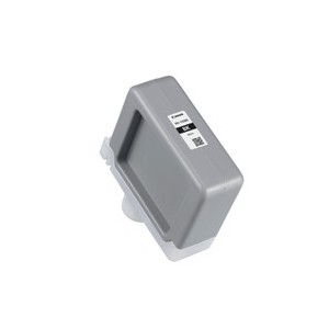 Canon Encre 2364C001 PFI-110BK Noir