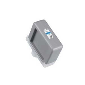 Canon Encre 2365C001 PFI-110C Cyan