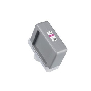 Canon Encre 2366C001 PFI-110M Magenta