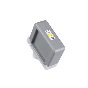 Canon Encre 2367C001 PFI-110Y Jaune