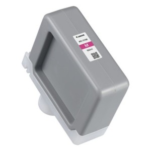 Canon Encre 6846C001 PFI-111M Magenta