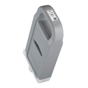 Canon Encre 0785C001 PFI-1700CO XXL