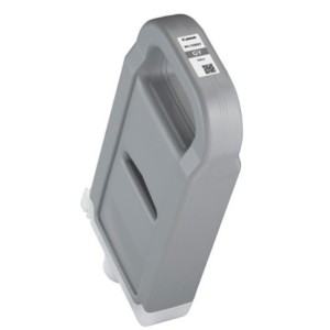 Canon Encre 0781C001 PFI-1700GY XXL Gris