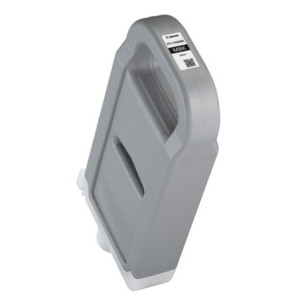 Canon Encre 0774C001 PFI-1700MBK XXL Noir Mat