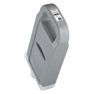 Canon Encre 0782C001 PFI-1700PGY XXL Photo gris