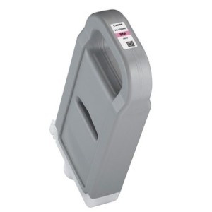Canon Encre 0780C001 PFI-1700PM XXL Photo Magenta