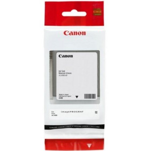 Canon Encre 5293C001 PFI-2700R Rouge