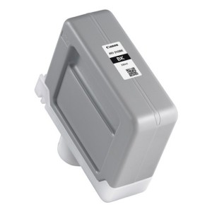 Canon Encre 2359C001 PFI-310BK Noir