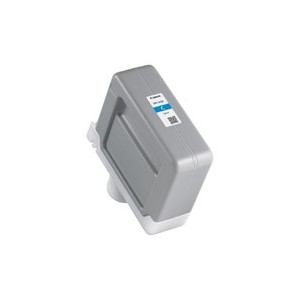 Canon Encre 2360C001 PFI-310C Cyan