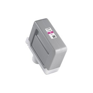 Canon Encre 2361C001 PFI-310M Magenta