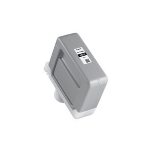 Canon Encre 2358C001 PFI-310MBK Noir Mat