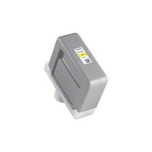 Canon Encre 2362C001 PFI-310Y Jaune