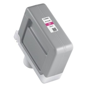Canon Encre 6847C001 PFI-311M Magenta