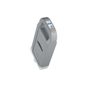 Canon Encre 2355C001 PFI-710C XL Cyan