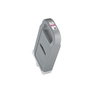 Canon Encre 2356C001 PFI-710M XL Magenta