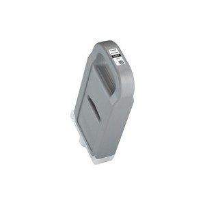 Canon Encre 2353C001 PFI-710MBK XL Noir Mat