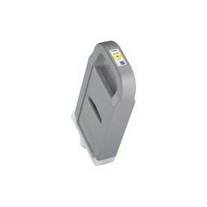 Canon Encre 2357C001 PFI-710Y XL Jaune