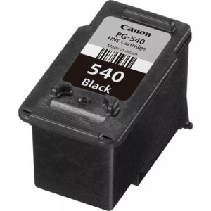 Canon Encre 5225B001 PG-540 Noir