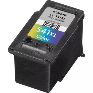 Canon Encre 5226B001 CL-541XL C M Y