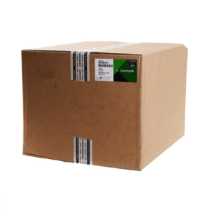 Lexmark Kit d entretien 40X8421