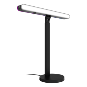 Logitech Luminaire 946-000015 Litra Beam LX Noir