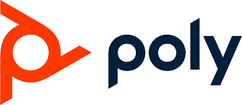 Plantronics/Poly